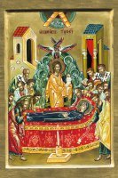 Rito e riconciliazione. Atti della 52a settimana di studio dell'Associazione Professori di Liturgia (Firenze, 25-28 agosto 2025)