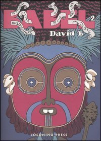 Babel - Vol. 2
