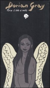 Forse il sole ci odia - CD Audio. Con libro