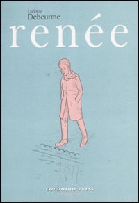 Renée