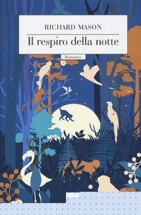 Il respiro della notte