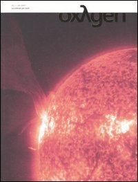 Oxygen. La scienza per tutti