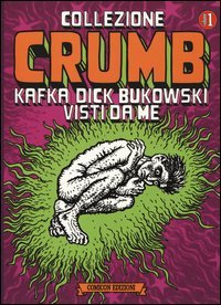 Collezione Crumb