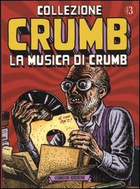 Collezione Crumb