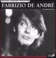 Fabrizio De Andr&eacute;