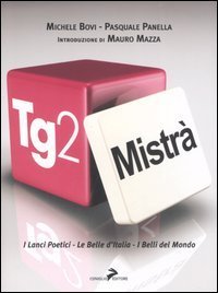 Tg2 Mistr&agrave;