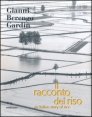 Il racconto del riso­An italian story of rice