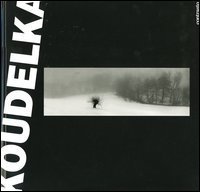 Koudelka