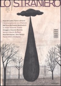Lo straniero