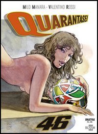 Lo straniero