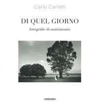 Di quel giorno. Fotografie di matrimonio