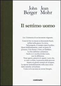 Il settimo uomo