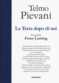 La terra dopo di noi