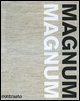 Magnum Magnum
