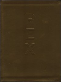 Rex
