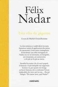 Una vita da gigante