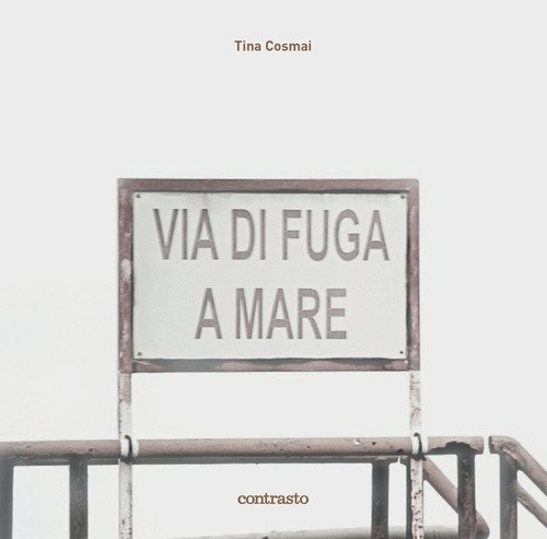 Via di fuga a mare
