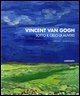 Vincent van Gogh. Sotto il cielo di Auvers