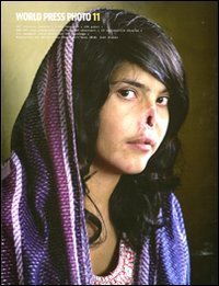 World Press Photo 2011