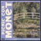 Picnic con Monet