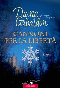 Cannoni per la libert&agrave;