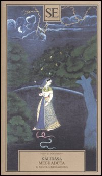 Fatevi rispettare! Al lavoro, in famiglia, per strada - ..