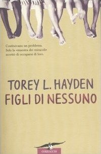 Figli di nessuno
