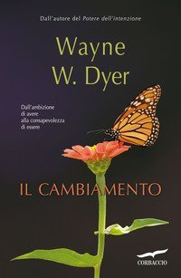 Wayne W. Dyer: Le vostre zone erronee (Biblioteca Universale Rizzoli, 1994)  