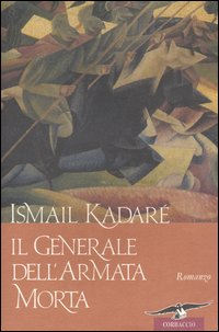 Il generale dell'armata morta