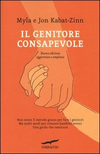 Il genitore consapevole