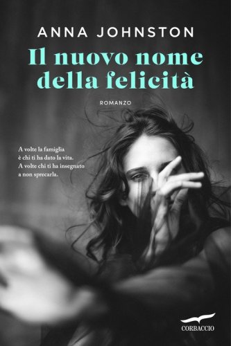 Il nuovo nome della felicit&agrave;