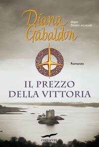 Il prezzo della vittoria