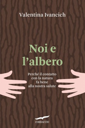 Felici adesso. Impariamo a vivere la vita che sogniamo sulla base di ciò  che già abbiamo - Wayne W. Dyer