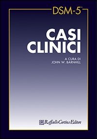 DSM-5 casi clinici
