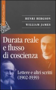 Libri di William James - libri Librerie Università Cattolica del Sacro Cuore