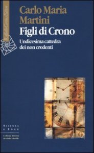 Figli di Crono - Undicesima cattedra dei non credenti