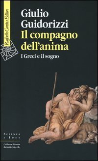Il compagno dell'anima - I greci e il sogno