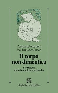 I Ragazzi Dello Zoo Di Milano. 1978, Operazione Bombay - Besola Riccardo;  Ferrari Andrea; Gallone Francesco