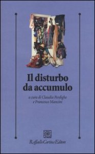 Il disturbo da accumulo