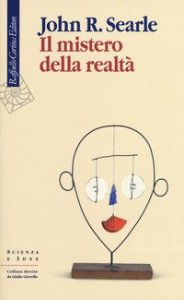 Il mistero della realt&agrave;
