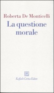 La questione morale