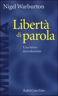 Libertà di parola - Una breve introduzione