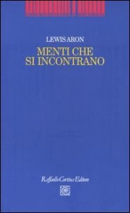 Menti che si incontrano