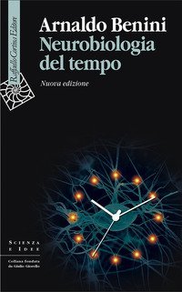 Neurobiologia del tempo