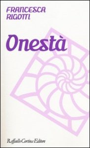 Onestà