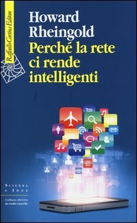 Perch&eacute; la rete ci rende intelligenti
