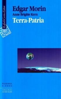 Terra-patria