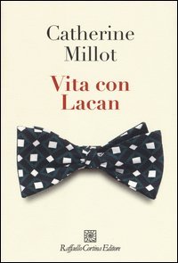 Vita con Lacan
