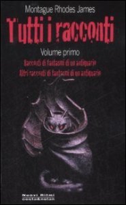 Tutti i racconti