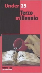 Under 25 - Terzo millennio